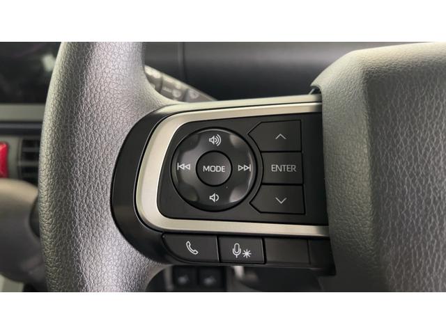 タントＸダイハツ認定中古車ｌ保証／整備付ｌ片側電動スライドドアｌ電動パーキングブレーキｌコーナーセンサーｌスマートアシストｌＬＥＤヘッドライト（茨城県）の中古車