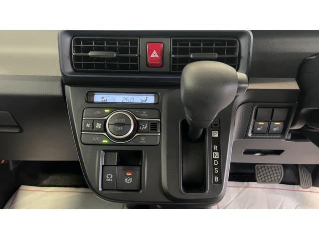 タントＸダイハツ認定中古車ｌ保証／整備付ｌ片側電動スライドドアｌ電動パーキングブレーキｌコーナーセンサーｌスマートアシストｌＬＥＤヘッドライト（茨城県）の中古車