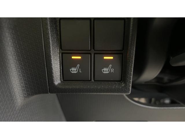 タントＸダイハツ認定中古車ｌ保証／整備付ｌ片側電動スライドドアｌ電動パーキングブレーキｌコーナーセンサーｌスマートアシストｌＬＥＤヘッドライト（茨城県）の中古車