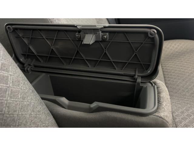 タントＸダイハツ認定中古車ｌ保証／整備付ｌ片側電動スライドドアｌ電動パーキングブレーキｌコーナーセンサーｌスマートアシストｌＬＥＤヘッドライト（茨城県）の中古車