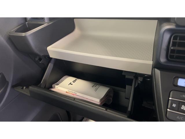 タントＸダイハツ認定中古車ｌ保証／整備付ｌ片側電動スライドドアｌ電動パーキングブレーキｌコーナーセンサーｌスマートアシストｌＬＥＤヘッドライト（茨城県）の中古車