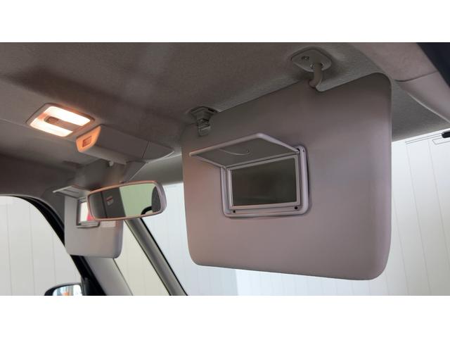 タントＸダイハツ認定中古車ｌ保証／整備付ｌ片側電動スライドドアｌ電動パーキングブレーキｌコーナーセンサーｌスマートアシストｌＬＥＤヘッドライト（茨城県）の中古車