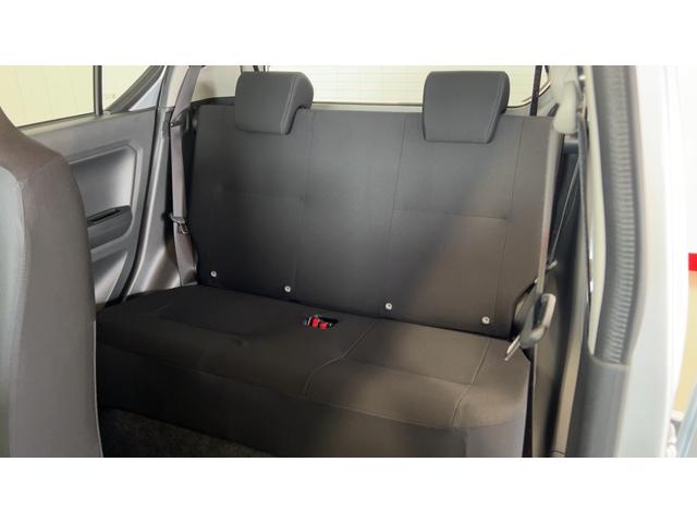 ミライースX SAIIIダイハツ認定中古車l保証/整備付llLEDヘッドライトlパワーウィンドウlキーレスlコーナーセンサーlエアコンlスマートアシスト(茨城県)の中古車