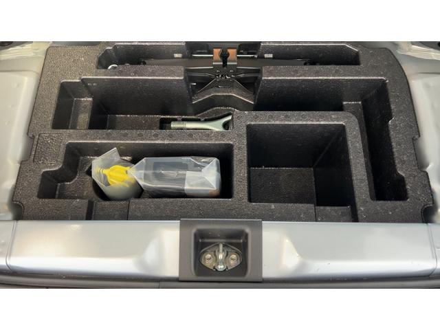ミライースX SAIIIダイハツ認定中古車l保証/整備付llLEDヘッドライトlパワーウィンドウlキーレスlコーナーセンサーlエアコンlスマートアシスト(茨城県)の中古車