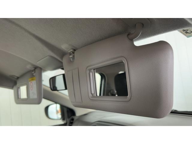 ミライースX SAIIIダイハツ認定中古車l保証/整備付llLEDヘッドライトlパワーウィンドウlキーレスlコーナーセンサーlエアコンlスマートアシスト(茨城県)の中古車