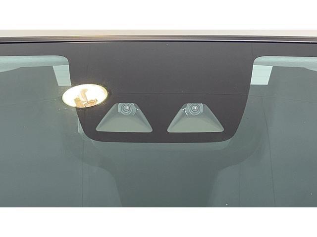 ミライースX SAIIIダイハツ認定中古車l保証/整備付llLEDヘッドライトlパワーウィンドウlキーレスlコーナーセンサーlエアコンlスマートアシスト(茨城県)の中古車