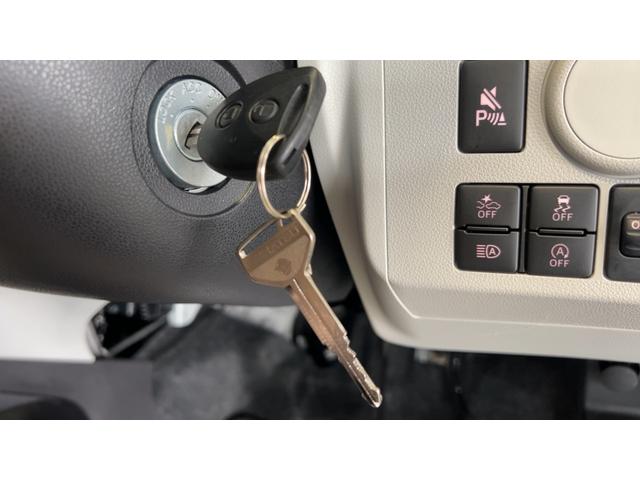 ミライースX SAIIIダイハツ認定中古車l保証/整備付llLEDヘッドライトlパワーウィンドウlキーレスlコーナーセンサーlエアコンlスマートアシスト(茨城県)の中古車