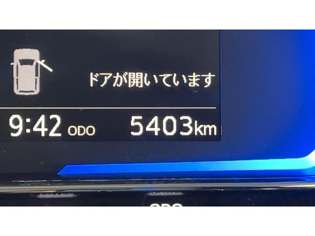 ミライースX SAIIIダイハツ認定中古車l保証/整備付llLEDヘッドライトlパワーウィンドウlキーレスlコーナーセンサーlエアコンlスマートアシスト(茨城県)の中古車