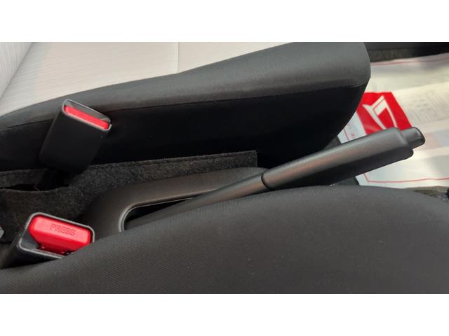 ミライースX SAIIIダイハツ認定中古車l保証/整備付llLEDヘッドライトlパワーウィンドウlキーレスlコーナーセンサーlエアコンlスマートアシスト(茨城県)の中古車