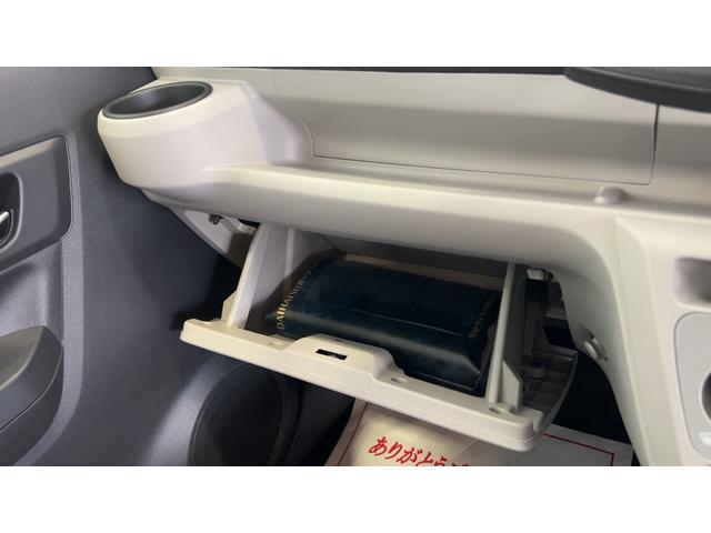 ミライースX SAIIIダイハツ認定中古車l保証/整備付llLEDヘッドライトlパワーウィンドウlキーレスlコーナーセンサーlエアコンlスマートアシスト(茨城県)の中古車