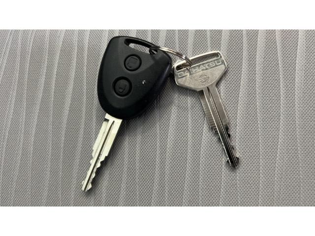 ミライースX SAIIIダイハツ認定中古車l保証/整備付llLEDヘッドライトlパワーウィンドウlキーレスlコーナーセンサーlエアコンlスマートアシスト(茨城県)の中古車