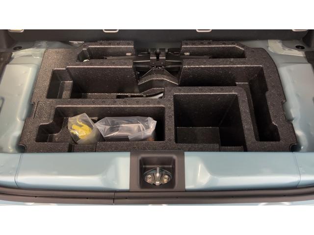 ミライースX SAIIIダイハツ認定中古車l保証/整備付llLEDヘッドライトlパワーウィンドウlキーレスlコーナーセンサーlエアコンlスマートアシスト(茨城県)の中古車