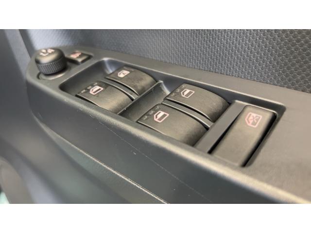 ミライースX SAIIIダイハツ認定中古車l保証/整備付llLEDヘッドライトlパワーウィンドウlキーレスlコーナーセンサーlエアコンlスマートアシスト(茨城県)の中古車