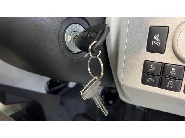 ミライースX SAIIIダイハツ認定中古車l保証/整備付llLEDヘッドライトlパワーウィンドウlキーレスlコーナーセンサーlエアコンlスマートアシスト(茨城県)の中古車