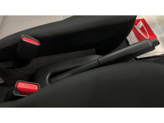 ミライースX SAIIIダイハツ認定中古車l保証/整備付llLEDヘッドライトlパワーウィンドウlキーレスlコーナーセンサーlエアコンlスマートアシスト(茨城県)の中古車