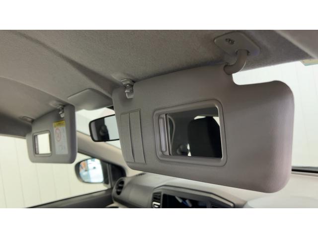 ミライースX SAIIIダイハツ認定中古車l保証/整備付llLEDヘッドライトlパワーウィンドウlキーレスlコーナーセンサーlエアコンlスマートアシスト(茨城県)の中古車