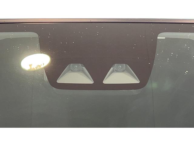 ミライースX SAIIIダイハツ認定中古車l保証/整備付llLEDヘッドライトlパワーウィンドウlキーレスlコーナーセンサーlエアコンlスマートアシスト(茨城県)の中古車