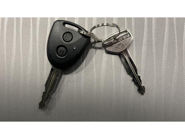 ミライースX SAIIIダイハツ認定中古車l保証/整備付llLEDヘッドライトlパワーウィンドウlキーレスlコーナーセンサーlエアコンlスマートアシスト(茨城県)の中古車