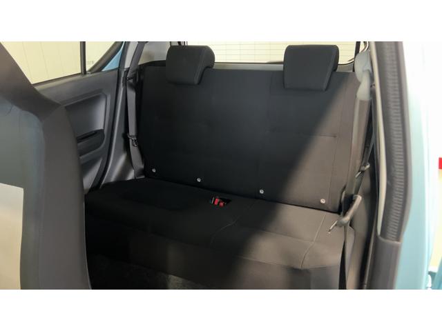 ミライースX SAIIIダイハツ認定中古車l保証/整備付llLEDヘッドライトlパワーウィンドウlキーレスlコーナーセンサーlエアコンlスマートアシスト(茨城県)の中古車