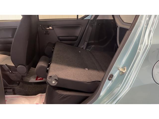 ミライースX SAIIIダイハツ認定中古車l保証/整備付llLEDヘッドライトlパワーウィンドウlキーレスlコーナーセンサーlエアコンlスマートアシスト(茨城県)の中古車