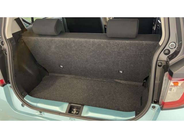 ミライースX SAIIIダイハツ認定中古車l保証/整備付llLEDヘッドライトlパワーウィンドウlキーレスlコーナーセンサーlエアコンlスマートアシスト(茨城県)の中古車