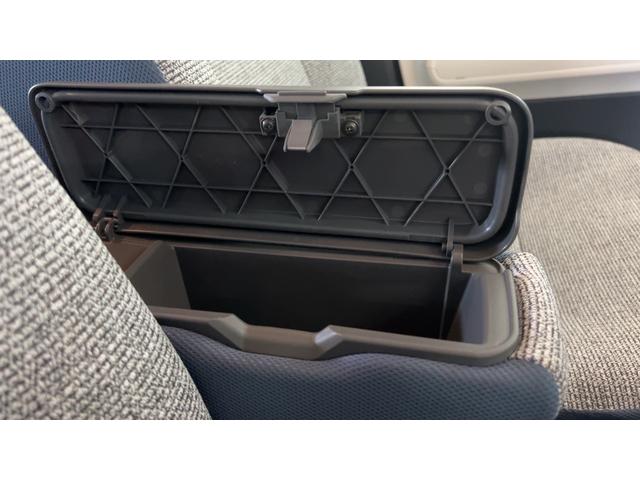 ムーヴキャンバスストライプスXダイハツ認定中古車l保証/整備付l低走行l両側電動スライドドアlキーフリーシステムlオートエアコンlスマートアシストlコーナーセンサー(茨城県)の中古車