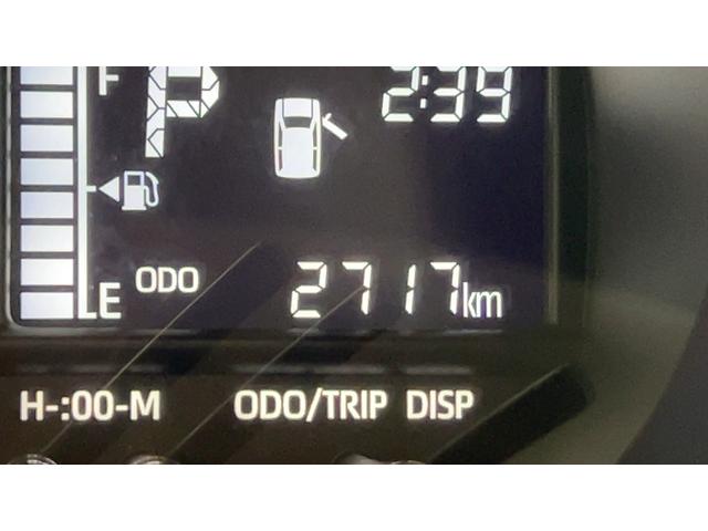 ムーヴキャンバスストライプスXダイハツ認定中古車l保証/整備付l低走行l両側電動スライドドアlキーフリーシステムlオートエアコンlスマートアシストlコーナーセンサー(茨城県)の中古車