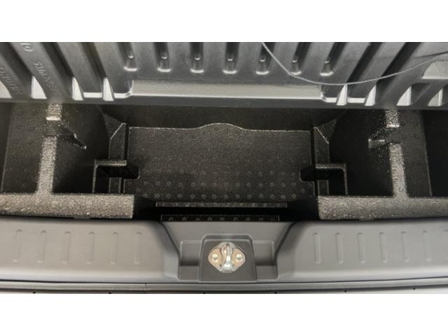 ムーヴキャンバスストライプスXダイハツ認定中古車l保証/整備付l低走行l両側電動スライドドアlキーフリーシステムlオートエアコンlスマートアシストlコーナーセンサー(茨城県)の中古車