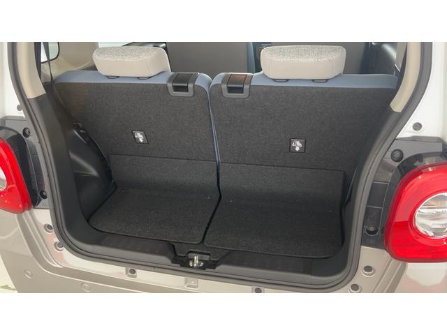 ムーヴキャンバスストライプスXダイハツ認定中古車l保証/整備付l低走行l両側電動スライドドアlキーフリーシステムlオートエアコンlスマートアシストlコーナーセンサー(茨城県)の中古車