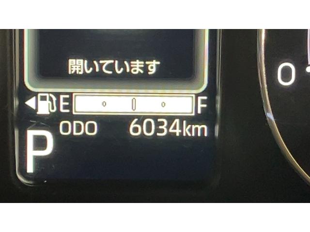 ムーヴキャンバスセオリーＧダイハツ認定中古車ｌ保証／整備付ｌ両側電動スライドドアｌ電動パーキングブレーキｌシートヒーターｌオートエアコンｌスマートアシストｌ革ハンドル（茨城県）の中古車