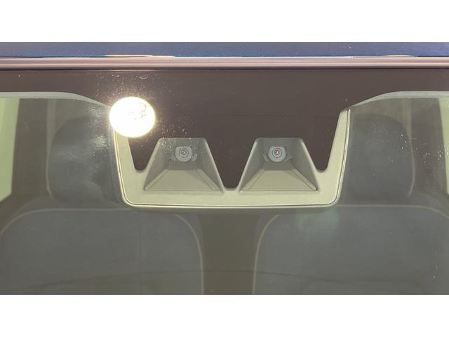 ムーヴキャンバスセオリーＧダイハツ認定中古車ｌ保証／整備付ｌ両側電動スライドドアｌ電動パーキングブレーキｌシートヒーターｌオートエアコンｌスマートアシストｌ革ハンドル（茨城県）の中古車