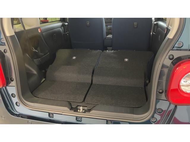 ムーヴキャンバスセオリーＧダイハツ認定中古車ｌ保証／整備付ｌ両側電動スライドドアｌ電動パーキングブレーキｌシートヒーターｌオートエアコンｌスマートアシストｌ革ハンドル（茨城県）の中古車