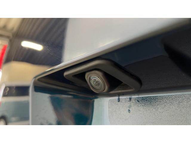 ムーヴキャンバスセオリーＧダイハツ認定中古車ｌ保証／整備付ｌ両側電動スライドドアｌ電動パーキングブレーキｌシートヒーターｌオートエアコンｌスマートアシストｌ革ハンドル（茨城県）の中古車