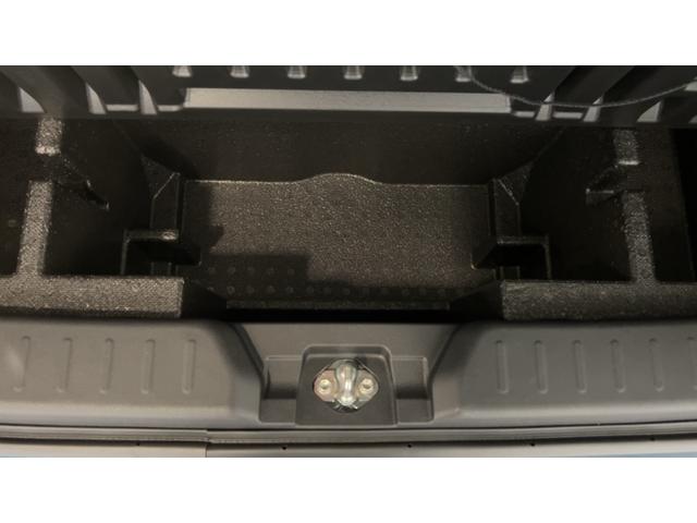 ムーヴキャンバスセオリーＧダイハツ認定中古車ｌ保証／整備付ｌ両側電動スライドドアｌ電動パーキングブレーキｌシートヒーターｌオートエアコンｌスマートアシストｌ革ハンドル（茨城県）の中古車