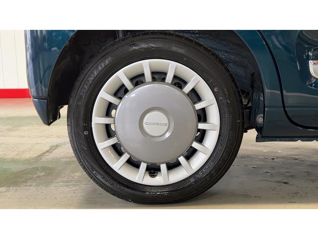 ムーヴキャンバスセオリーＧダイハツ認定中古車ｌ保証／整備付ｌ両側電動スライドドアｌ電動パーキングブレーキｌシートヒーターｌオートエアコンｌスマートアシストｌ革ハンドル（茨城県）の中古車