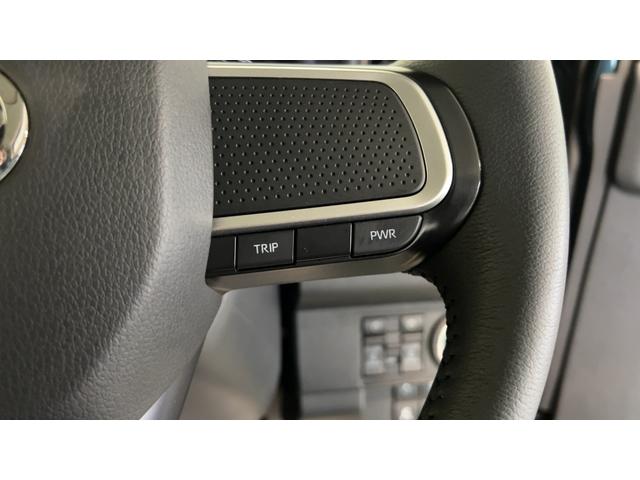 ムーヴキャンバスセオリーＧダイハツ認定中古車ｌ保証／整備付ｌ両側電動スライドドアｌ電動パーキングブレーキｌシートヒーターｌオートエアコンｌスマートアシストｌ革ハンドル（茨城県）の中古車