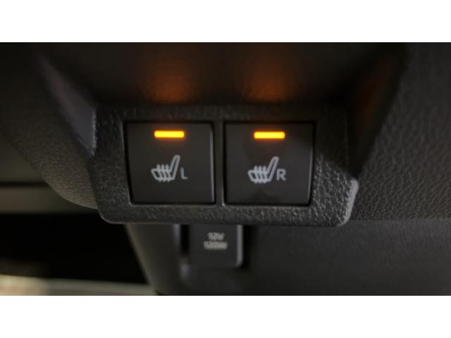 ムーヴキャンバスセオリーＧダイハツ認定中古車ｌ保証／整備付ｌ両側電動スライドドアｌ電動パーキングブレーキｌシートヒーターｌオートエアコンｌスマートアシストｌ革ハンドル（茨城県）の中古車