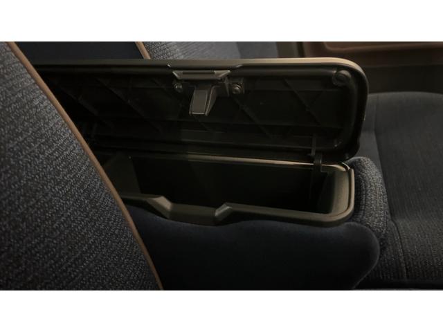 ムーヴキャンバスセオリーＧダイハツ認定中古車ｌ保証／整備付ｌ両側電動スライドドアｌ電動パーキングブレーキｌシートヒーターｌオートエアコンｌスマートアシストｌ革ハンドル（茨城県）の中古車