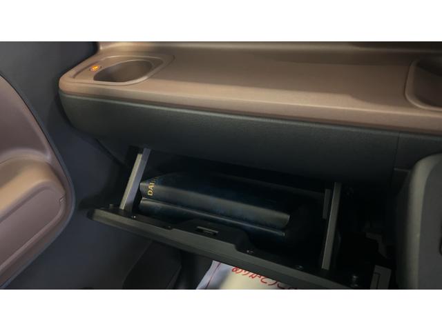 ムーヴキャンバスセオリーＧダイハツ認定中古車ｌ保証／整備付ｌ両側電動スライドドアｌ電動パーキングブレーキｌシートヒーターｌオートエアコンｌスマートアシストｌ革ハンドル（茨城県）の中古車