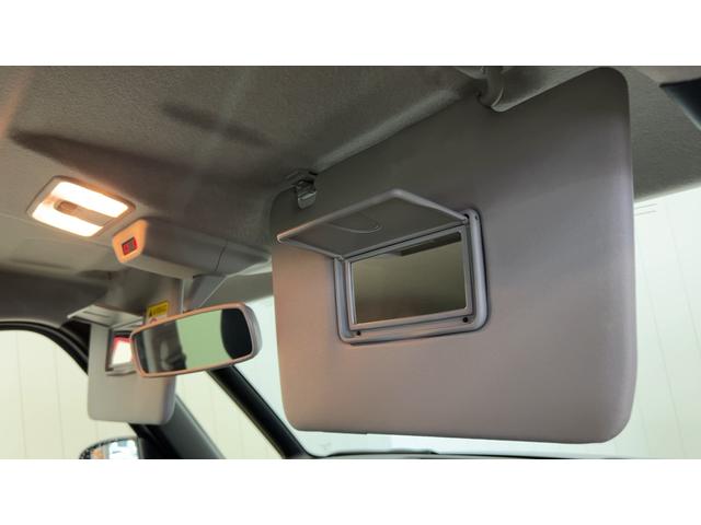 ムーヴキャンバスセオリーＧダイハツ認定中古車ｌ保証／整備付ｌ両側電動スライドドアｌ電動パーキングブレーキｌシートヒーターｌオートエアコンｌスマートアシストｌ革ハンドル（茨城県）の中古車