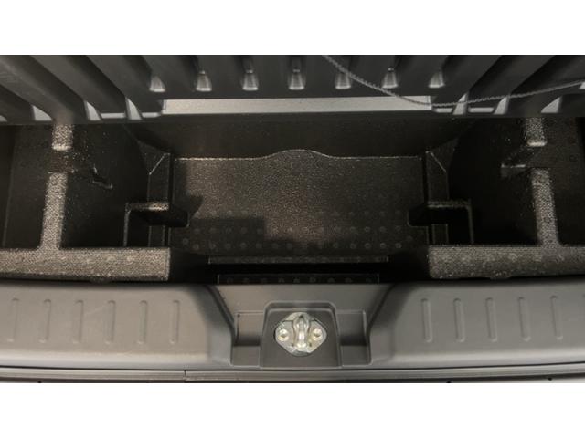 ムーヴキャンバスストライプスＧダイハツ認定中古車ｌ保証／整備付ｌ両側電動スライドドアｌ電動パーキングブレーキｌシートヒーターｌオートエアコンｌスマートアシスト（茨城県）の中古車