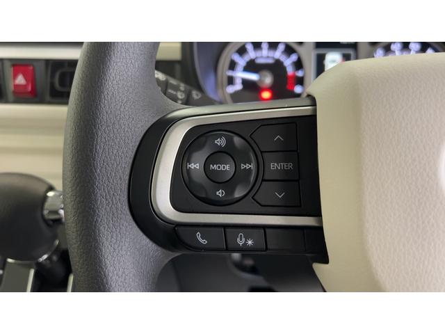 ムーヴキャンバスストライプスＧダイハツ認定中古車ｌ保証／整備付ｌ両側電動スライドドアｌ電動パーキングブレーキｌシートヒーターｌオートエアコンｌスマートアシスト（茨城県）の中古車