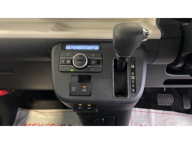 ムーヴキャンバスストライプスＧダイハツ認定中古車ｌ保証／整備付ｌ両側電動スライドドアｌ電動パーキングブレーキｌシートヒーターｌオートエアコンｌスマートアシスト（茨城県）の中古車