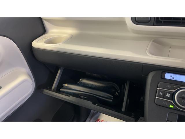 ムーヴキャンバスストライプスＧダイハツ認定中古車ｌ保証／整備付ｌ両側電動スライドドアｌ電動パーキングブレーキｌシートヒーターｌオートエアコンｌスマートアシスト（茨城県）の中古車