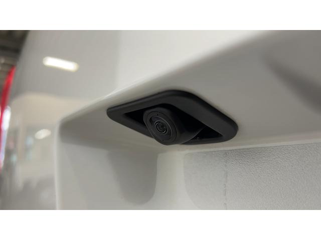 ムーヴキャンバスストライプスＧダイハツ認定中古車ｌ保証／整備付ｌ両側電動スライドドアｌ電動パーキングブレーキｌシートヒーターｌオートエアコンｌスマートアシスト（茨城県）の中古車