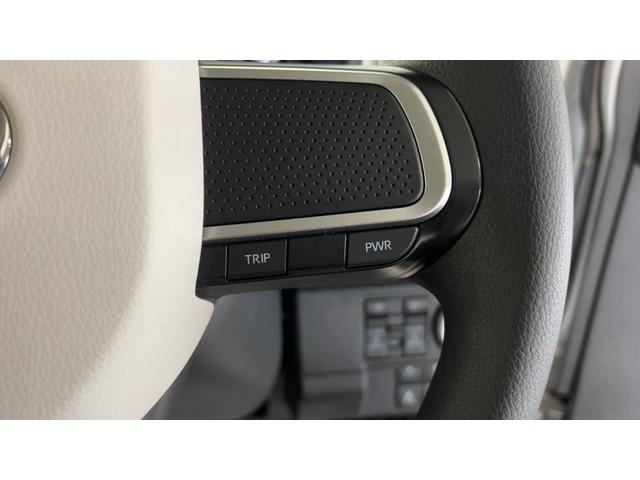 ムーヴキャンバスストライプスＧダイハツ認定中古車ｌ保証／整備付ｌ両側電動スライドドアｌ電動パーキングブレーキｌシートヒーターｌオートエアコンｌスマートアシスト（茨城県）の中古車