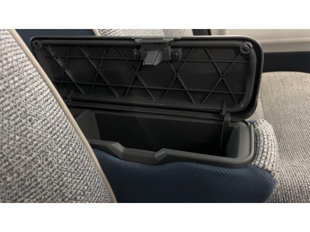 ムーヴキャンバスストライプスＧダイハツ認定中古車ｌ保証／整備付ｌ両側電動スライドドアｌ電動パーキングブレーキｌシートヒーターｌオートエアコンｌスマートアシスト（茨城県）の中古車