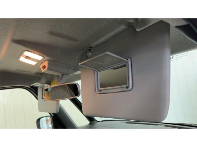 ムーヴキャンバスストライプスＧダイハツ認定中古車ｌ保証／整備付ｌ両側電動スライドドアｌ電動パーキングブレーキｌシートヒーターｌオートエアコンｌスマートアシスト（茨城県）の中古車