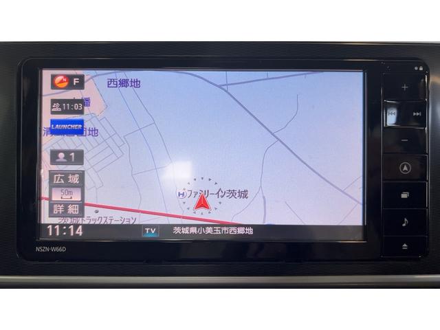 キャストスタイルＧ　ＳＡIIダイハツ認定中古車ｌ純正ナビｌバックカメラｌアルミホイールｌスマートアシストｌキーフリーｌオートエアコンｌ保証／整備付（茨城県）の中古車
