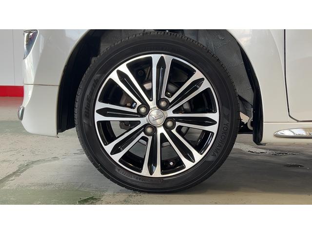 キャストスタイルＧ　ＳＡIIダイハツ認定中古車ｌ純正ナビｌバックカメラｌアルミホイールｌスマートアシストｌキーフリーｌオートエアコンｌ保証／整備付（茨城県）の中古車
